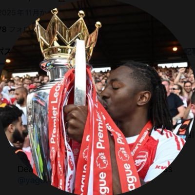 今日のエベレチええぜ's profile picture
