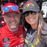 Nicole's profile picture