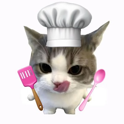 Qiccoo's profile picture