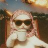 kafamaagöree profil fotoğrafı