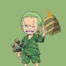 viper1829's profile picture