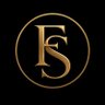 Profilbild von fan_sector