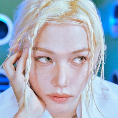 daily bbokie༄'s profile picture