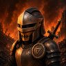 CrypticZeus's profile picture
