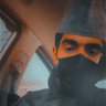 Profilbild von BRHOOM