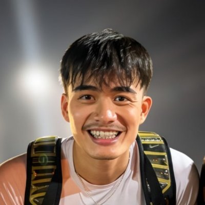 Han💚's profile picture
