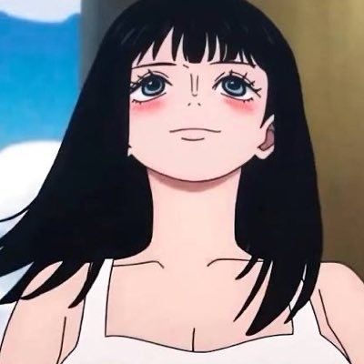 kayyytww's profile picture