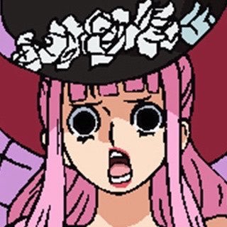 るっか's profile picture