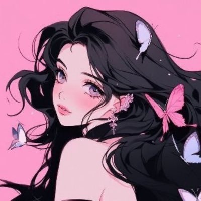feralcumslut's profile picture