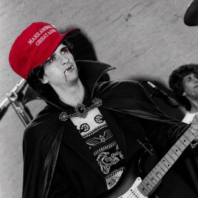 🦇Poaster🦇's profile picture