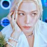 Heycyndi profil fotoğrafı