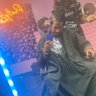JustLaughsDrizzy profil fotoğrafı