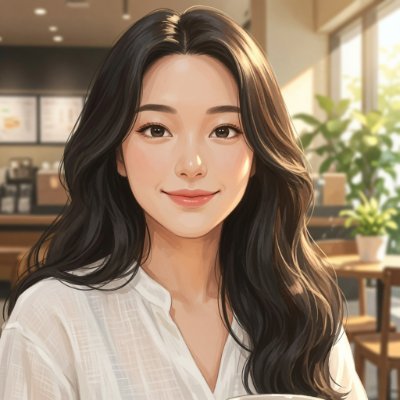 몽글몽실❤️'s profile picture