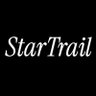 Фото профиля StarTrail