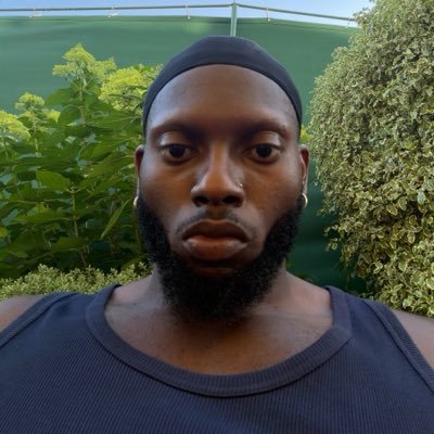 iamntyrell's profile picture