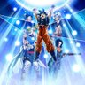 地球育ちのken 的头像