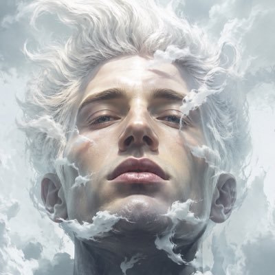AA_Gabriel1111's profile picture