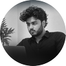 Dhairya's profile picture