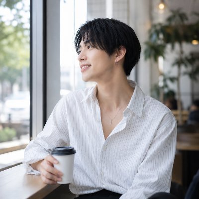 KAisotugyou's profile picture
