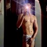 RA CHHUN's profile picture