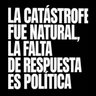 Фото профиля Javier, Materán