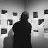 gratiae profil fotoğrafı