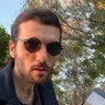 Profilbild von Baird Jon. J.
