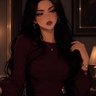 ⓘ's profile picture