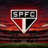 Фото профиля Tricolor Querido 🇾🇪