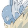 Mintedq's profile picture