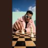 يوسف العربي | Youssef El-Arabi's profile picture
