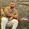 Profilbild von سيد عقيل