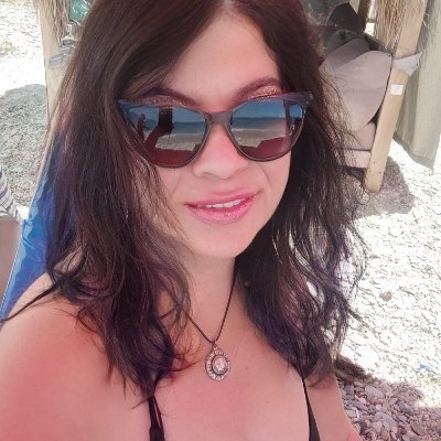 mugla4820's profile picture