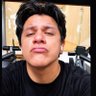 Pablo Corona 👑's profile picture