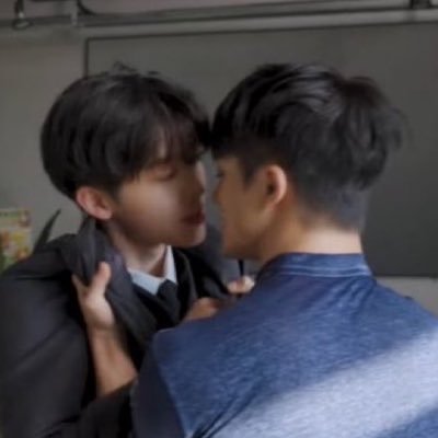 ☁︎'s profile picture