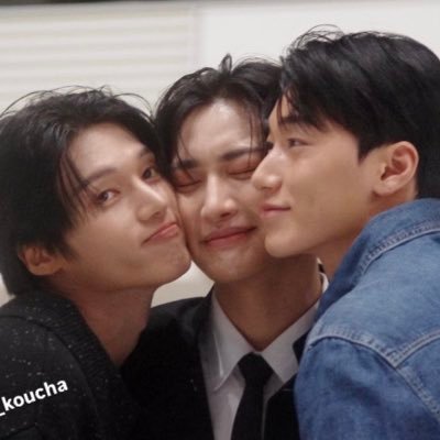 giddykoowoosan's profile picture