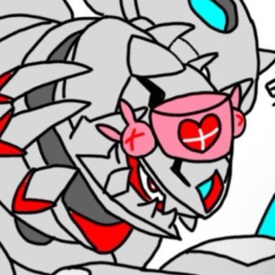 TatooonGlll's profile picture