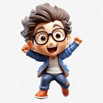 Juno❤️🔥|🎉's profile picture