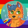 Фото профиля SumDingo