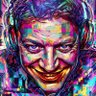 Real Red Alert's profile picture
