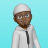 Oluwadamilola Adebayo profil fotoğrafı