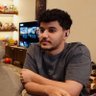 Profilbild von فهد