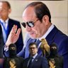 Profilbild von ابو غزالة 🇪🇬