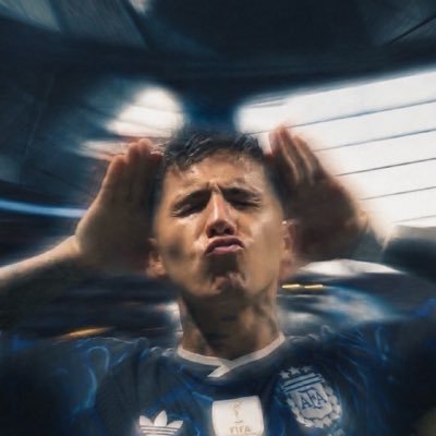 TheEnzoLad (Xabi Alonso Era)'s profile picture