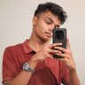 Profilbild von Jenul R