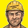 Profilbild von ContractorKeith