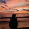 heloo's profile picture