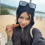 darkstarmia_d's profile picture