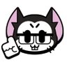 名無し's profile picture