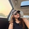 Profilbild von Shanaya Sinha 🤍